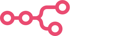 n8n